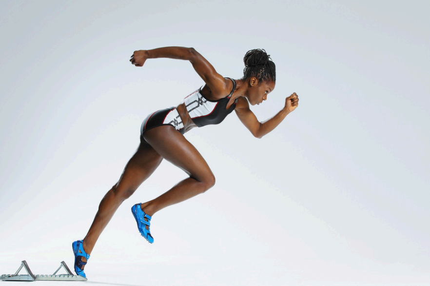 chiropracteur vierzon sport